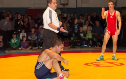 IMG 2090 web